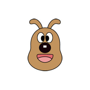 『アンパンマン』のチーズは元々はバイキンマンの手下だった | 都市伝説〜古今東西〜