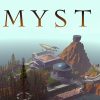ゲーム『MYST』が阪神淡路大震災を予言していた