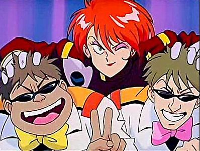 RADIO EVA - 不思議の海のナディア　エヴァンゲリオン　庵野秀明　radioeva 6e64e2ef652c2bdd7931c67cd6c384